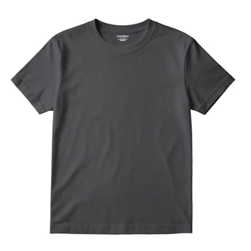 Feastinc Kaos Polos Basic 20s Tshirt Reguler Fit Series Collection