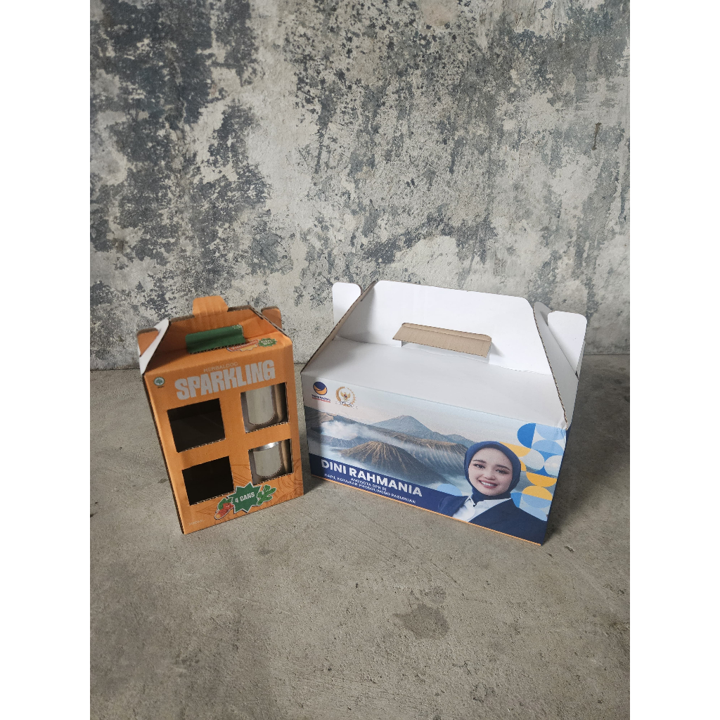 Produk packing.id | Shopee Indonesia