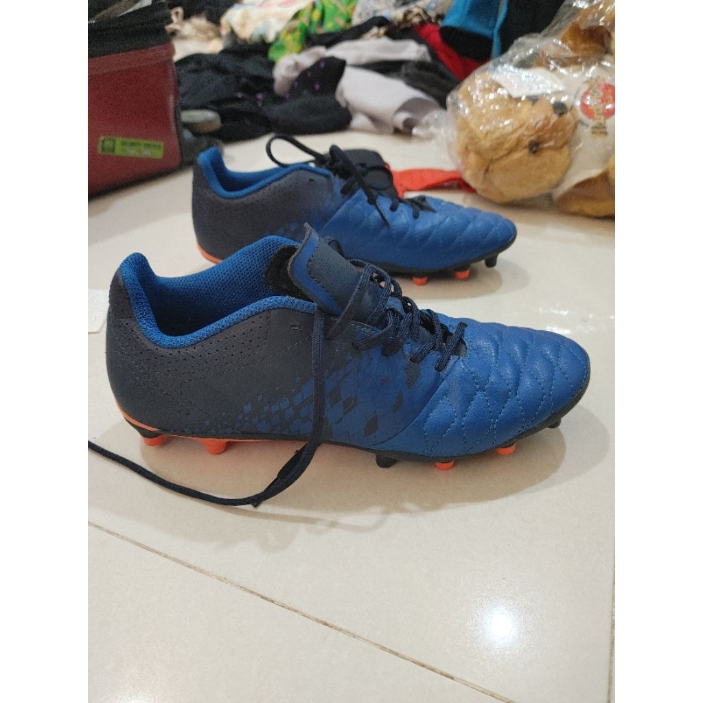 Jual Kipsta Decathlon | Shopee Indonesia