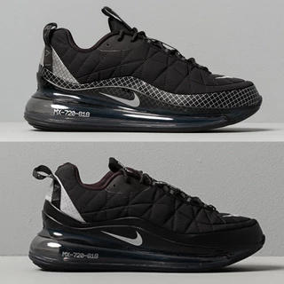 Jual Sepatu Nike Original Terlengkap & Harga Terbaru Maret 2026