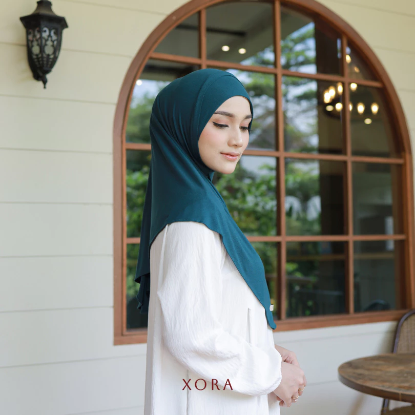 Bottle Cleaner Brush Detail