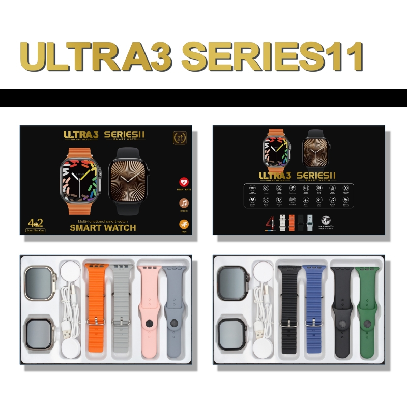 Produk Ticktech | Shopee Indonesia