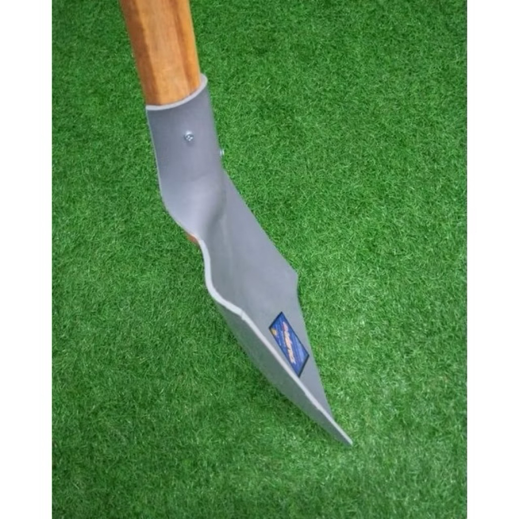 Jual Sekop PVC - Sekop Kotoran Ternak Anti Karat Anti Pecah Bahan PVC ...