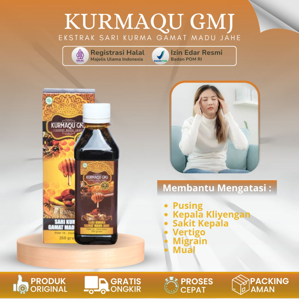 Sahnaga chiqishdagi yalangoch surat