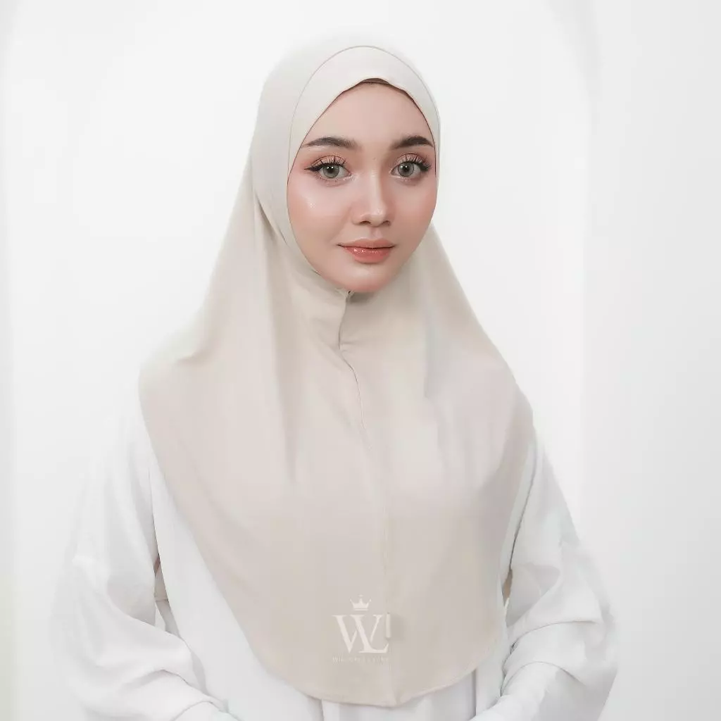 Bottle Cleaner Brush Detail