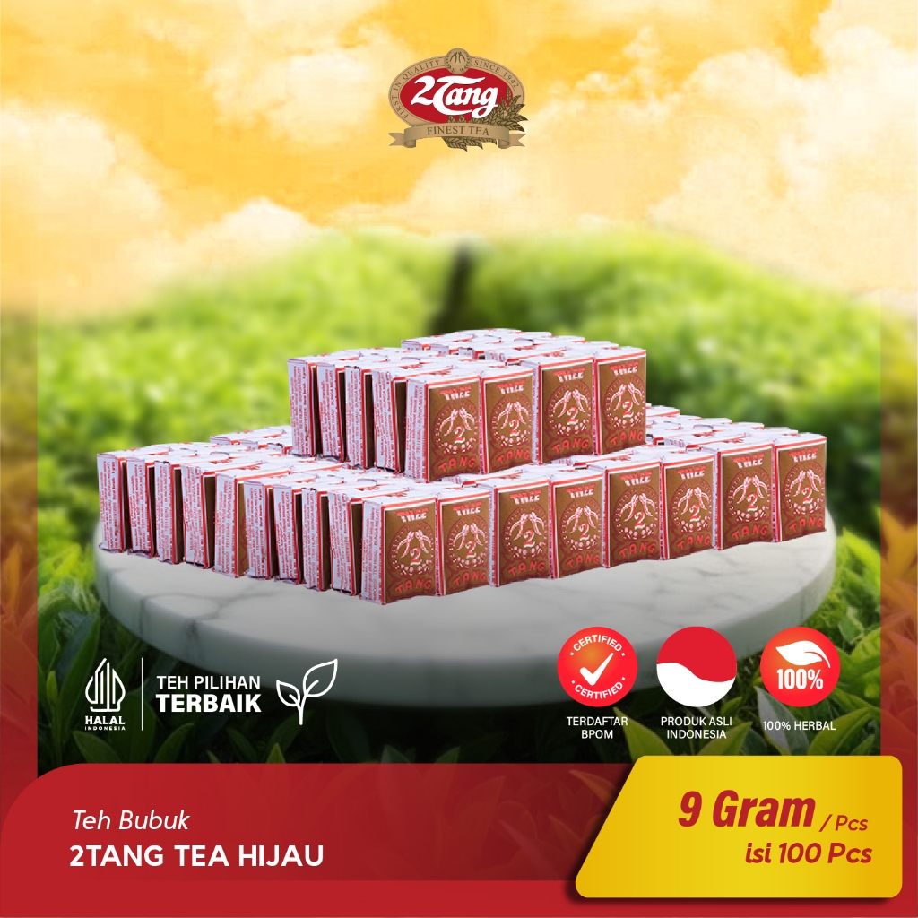 Toko Online 2Tang Official | Shopee Indonesia