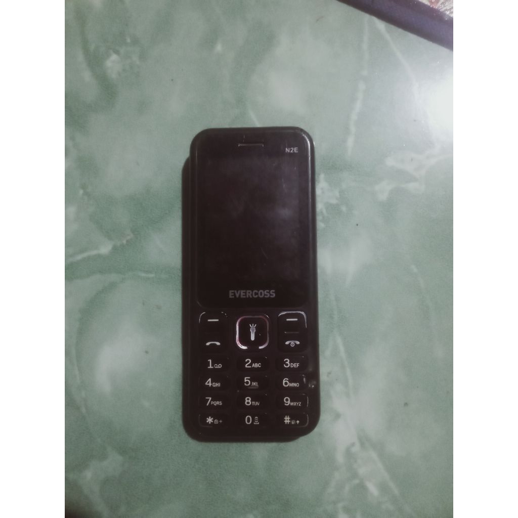 Jual Henpon | Shopee Indonesia
