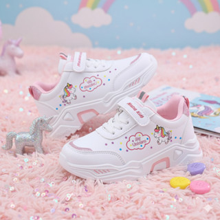 Jual sepatu unicorn Harga Terbaik Termurah November 2025