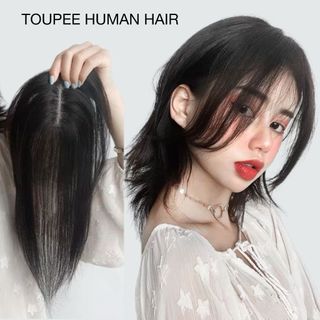 Jual Wig Rambut Pria Terlengkap Harga Terbaru November 2025