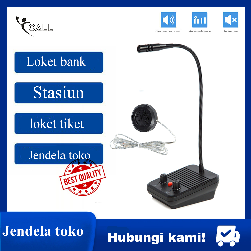 Produk KOQICALL | Shopee Indonesia