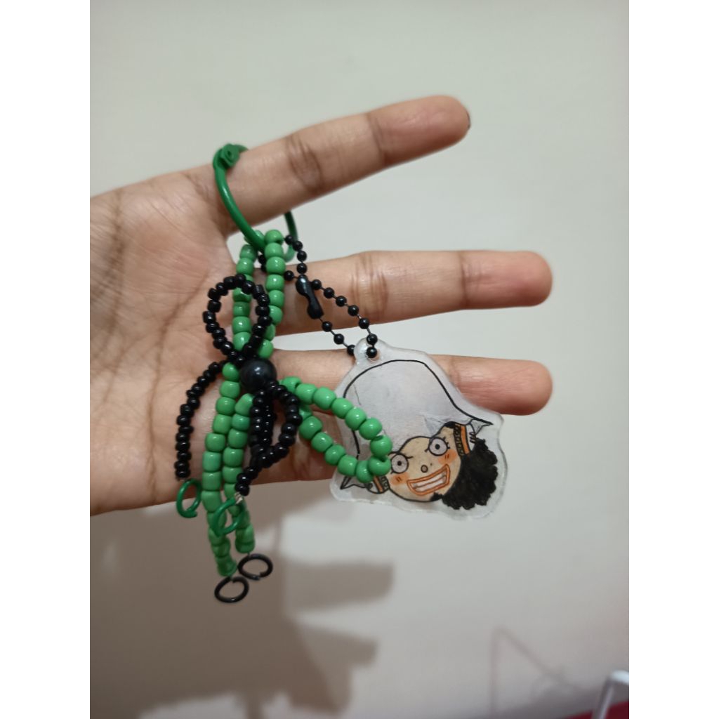 Produk Cista21 | Shopee Indonesia