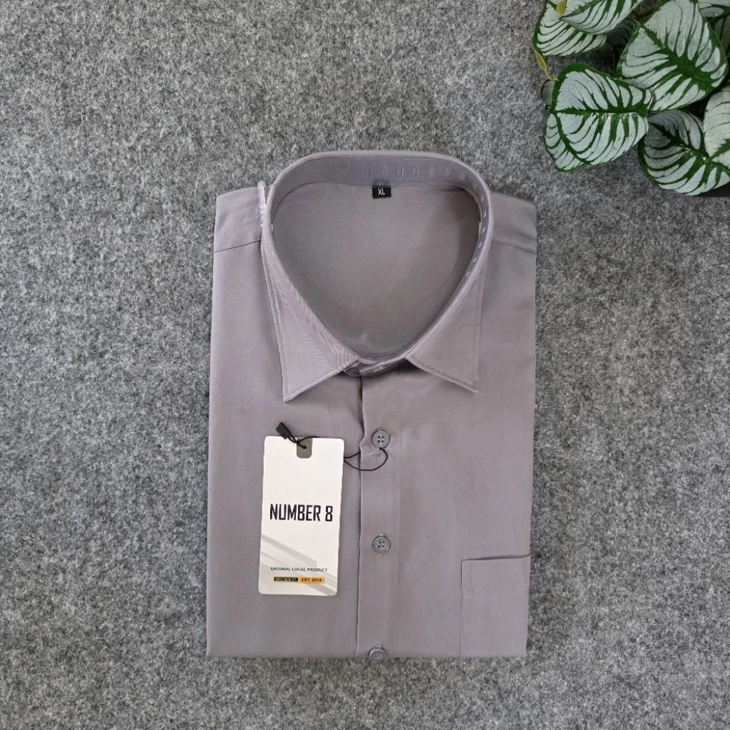 Detail serat kain cotton Toyobo Fodu yang tebal dan berkualitas