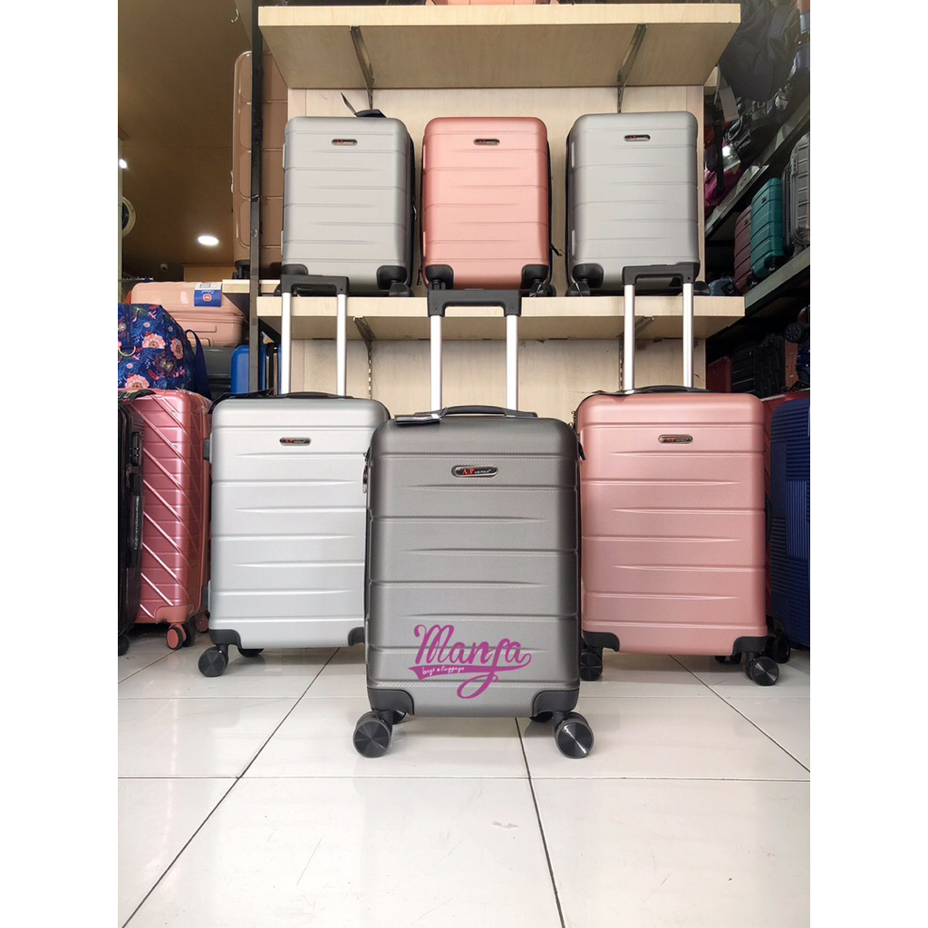 Jual KOPER AIR POLO 22 INCH | Shopee Indonesia