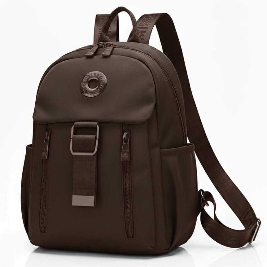 Jual RANSEL WANITA IMPORT CHIBAO 00813-PS# | Shopee Indonesia
