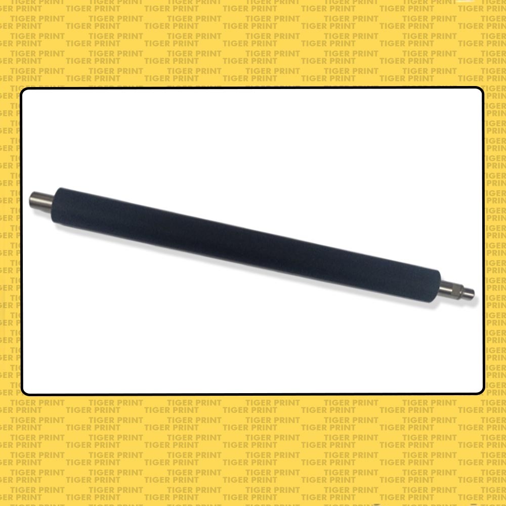 Jual Developer Roller 2356 Tn2356 | Shopee Indonesia