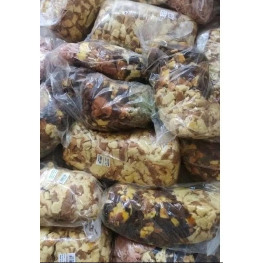 Jual Protolan goldcake kemasan 1 kg | Shopee Indonesia