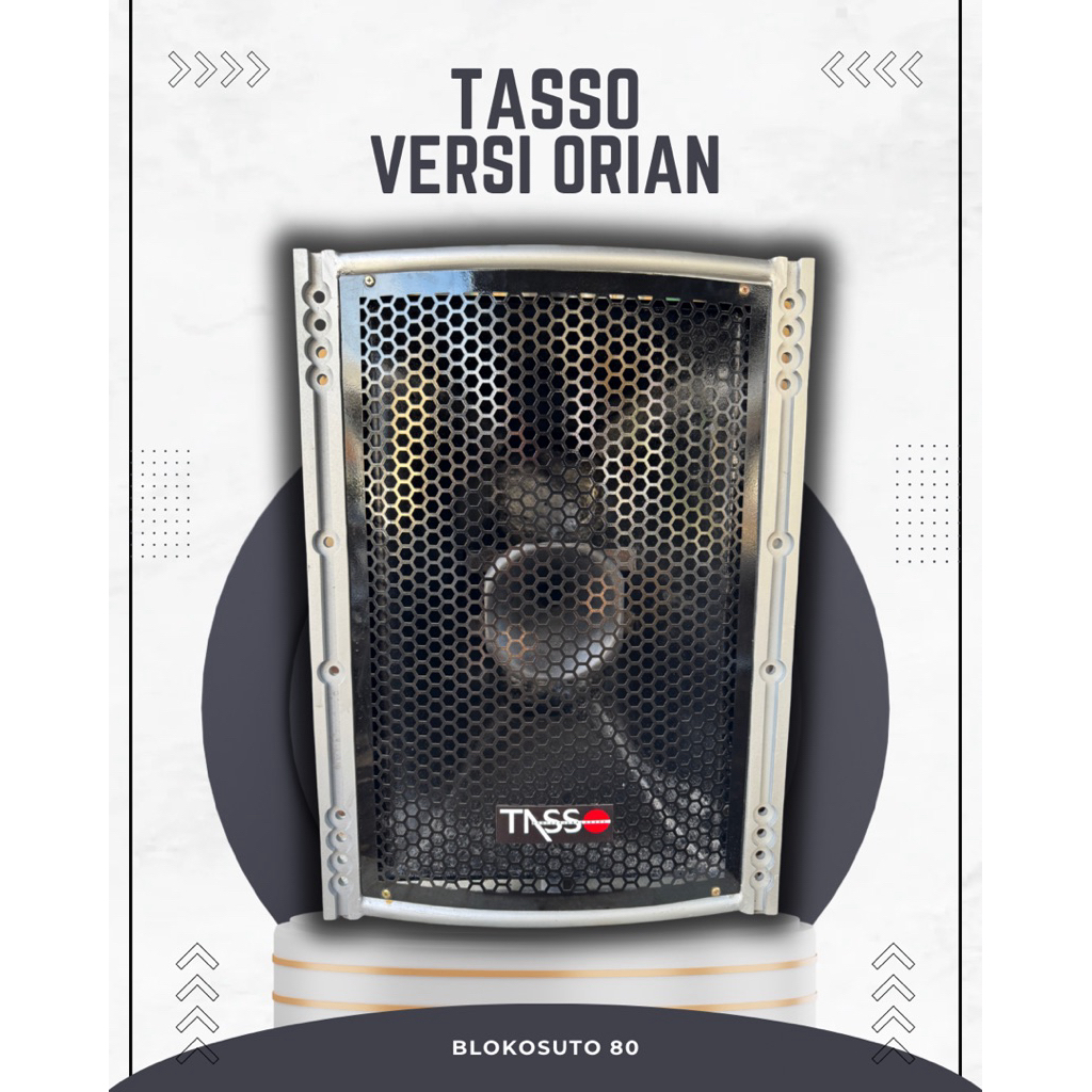 Jual box taso an custum finising mulus | Shopee Indonesia