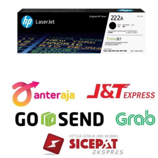 jual-hp-222a-original-toner-laserjet-cartridge-black-color-hitam