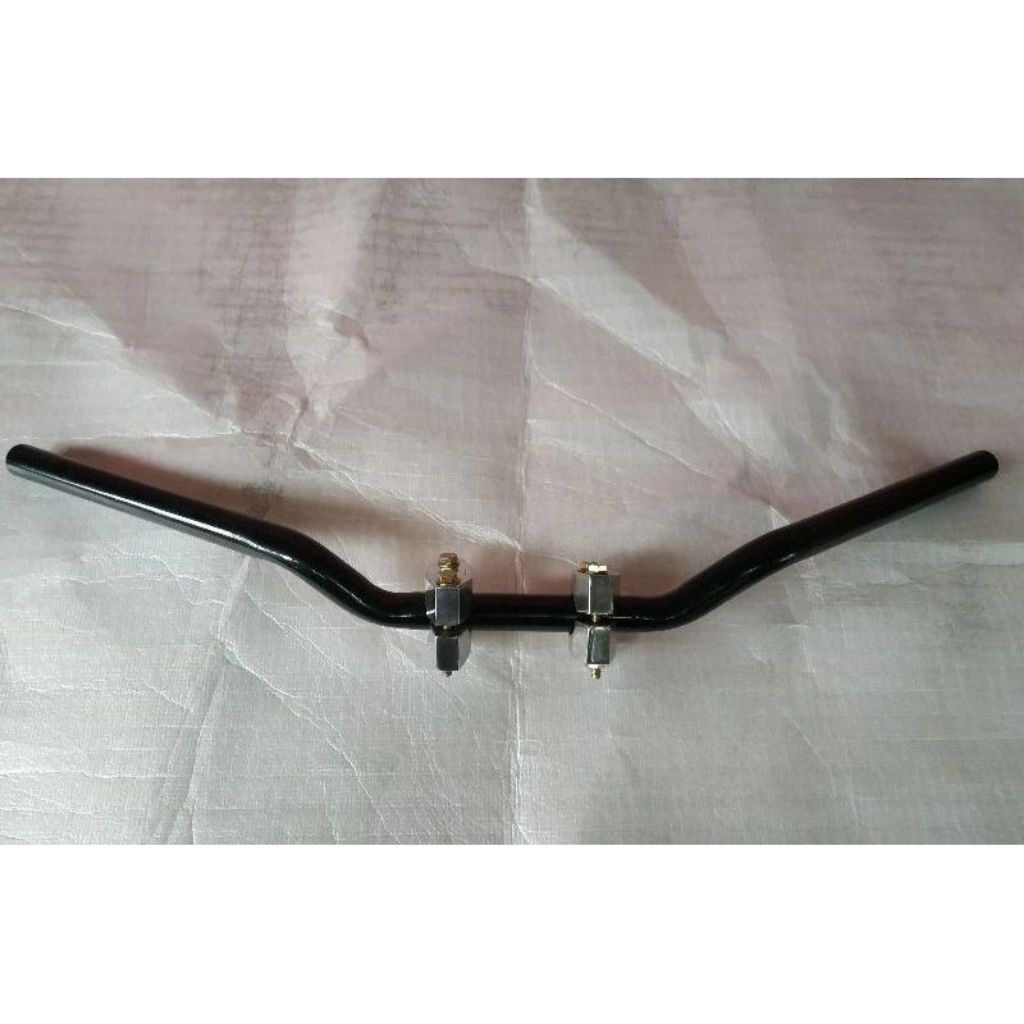 Jual Stang stir RZR sudah pnp satria f , satria fu , satria fi ( stang ...