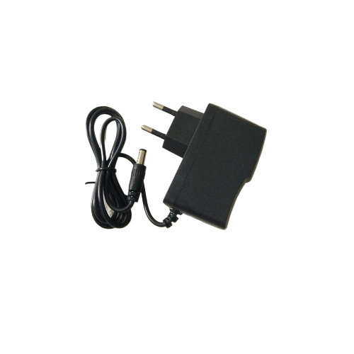 Jual Adaptor ERZA V8 Android Set top box 4K Ultra HD | Shopee Indonesia
