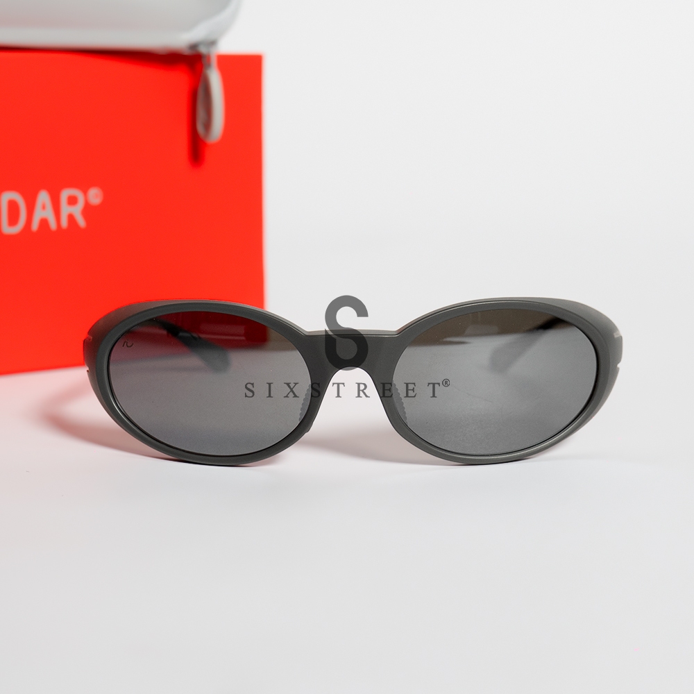 Jual RIDAR Sunglasses Fever Collection ( 100% Authentic ) | Shopee ...