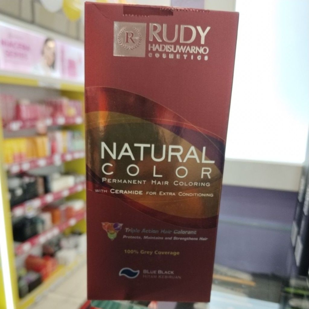 Jual Toning Rudy Hadisuwarno | Shopee Indonesia