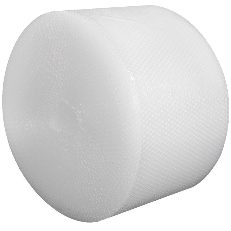 Jual Cubbie TAMBAHAN BUBBLE WARP UNTUK PENAMBAHAN PACKING | Shopee ...