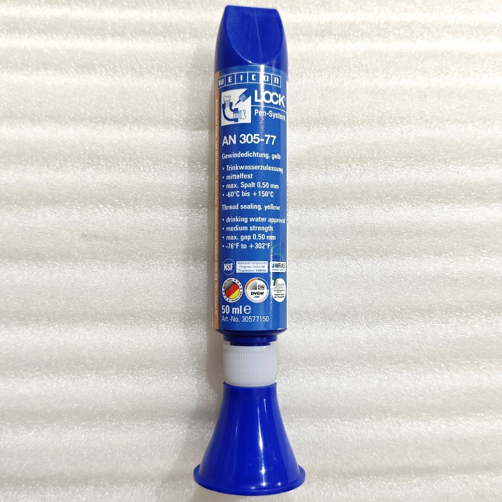 Silicone sigillante SIKA Sikasil® C trasparente 200 ml | Leroy Merlin