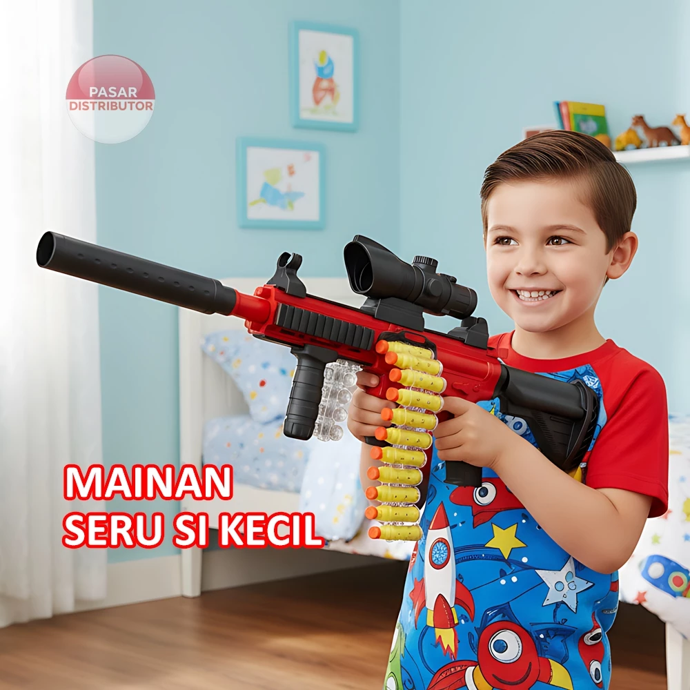 Thumbnail Artikel