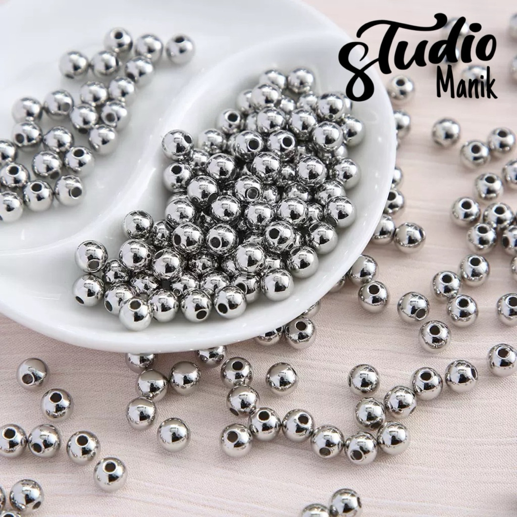 Produk STUDIO MANIK | Shopee Indonesia