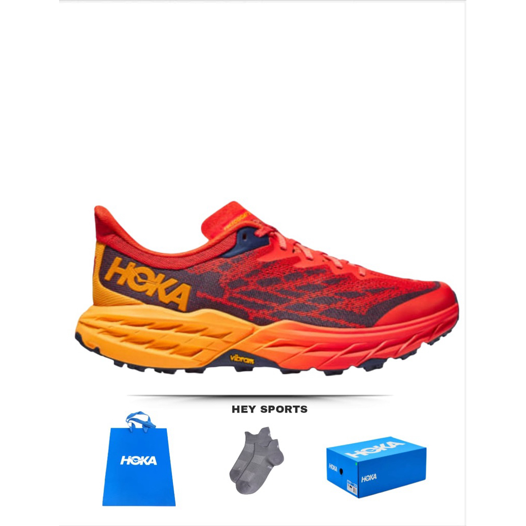Produk HEY SPORTS | Shopee Indonesia