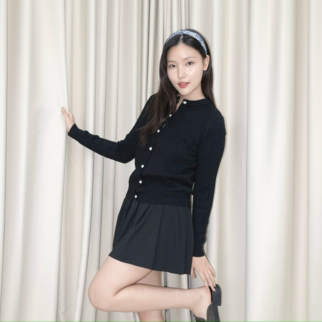 Produk cocoluv | Shopee Indonesia