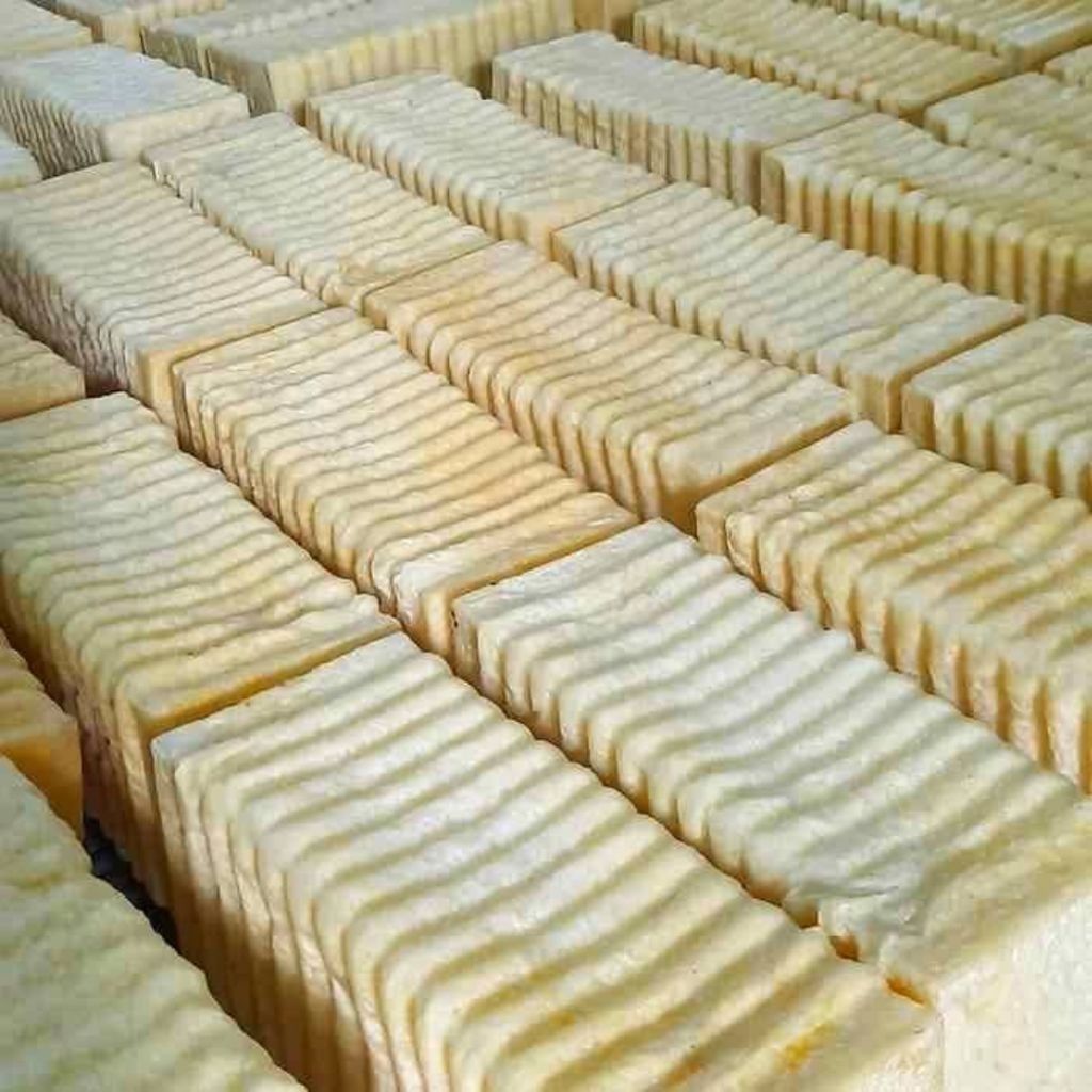 Jual Roti Bakar Tawar Bandung Halal | Shopee Indonesia