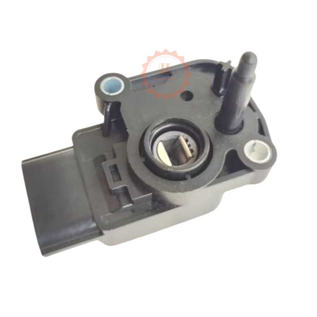 Jual Sensor TPS Maqs Map Maps Sensor throttle body PCX 160 ADV 160 ...