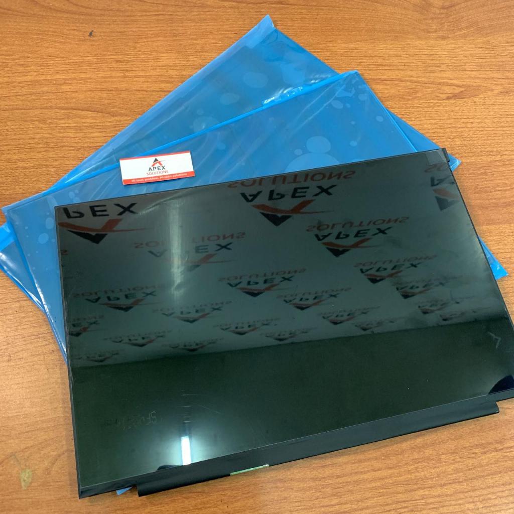 Jual LCD LED Advan WorkPro WorkPlus 14 inch FHD+ 1920x 1200 NV140WUM ...