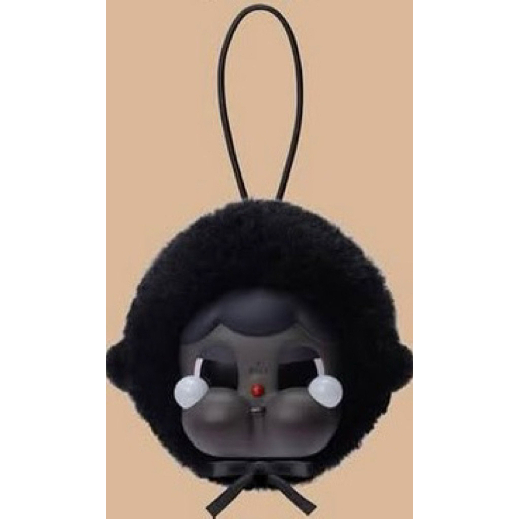 Jual [READY] Molly Factory Crying Blob Sad Zoo Day Series Cry