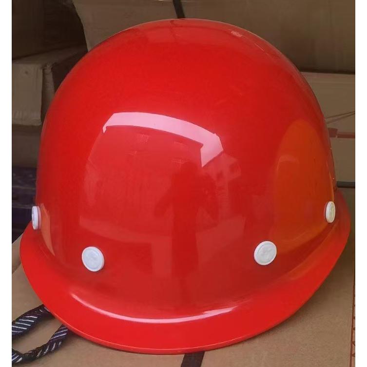 Jual Helm APD merah kualitas bagus | Shopee Indonesia