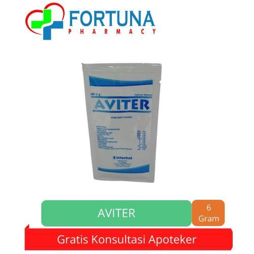 Jual Aviter Terlengkap & Harga Terbaru Mei 2026 | Shopee Indonesia