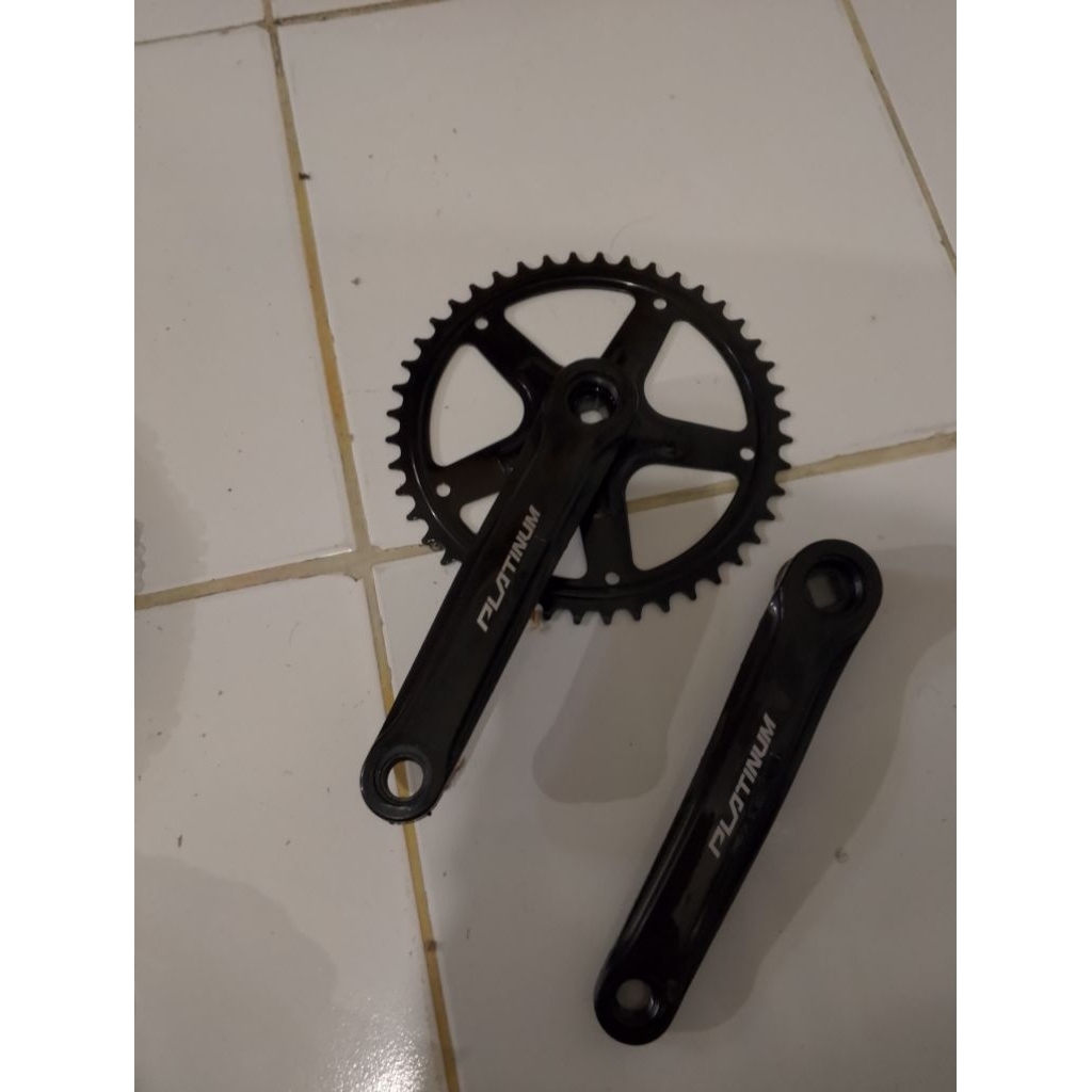 Jual creng 44 besi | Shopee Indonesia