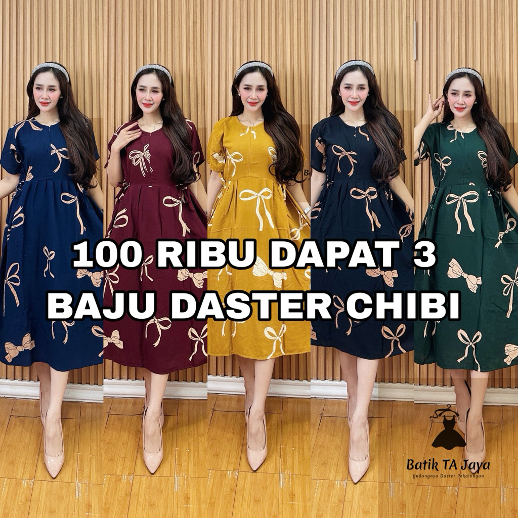 Jual Daster 100 Dapat 3 Terlengkap & Harga Terbaru Mei 2026 | Shopee ...