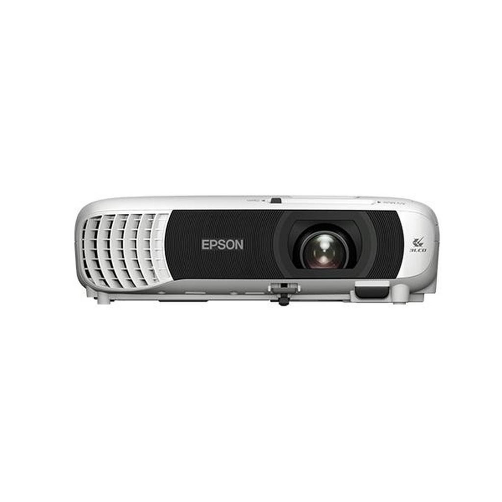Jual Proyektor EPSON EB-W53 EB-W55 EB-W51 EBW53 EBW55 EBW51 W53 W55 W51 ...