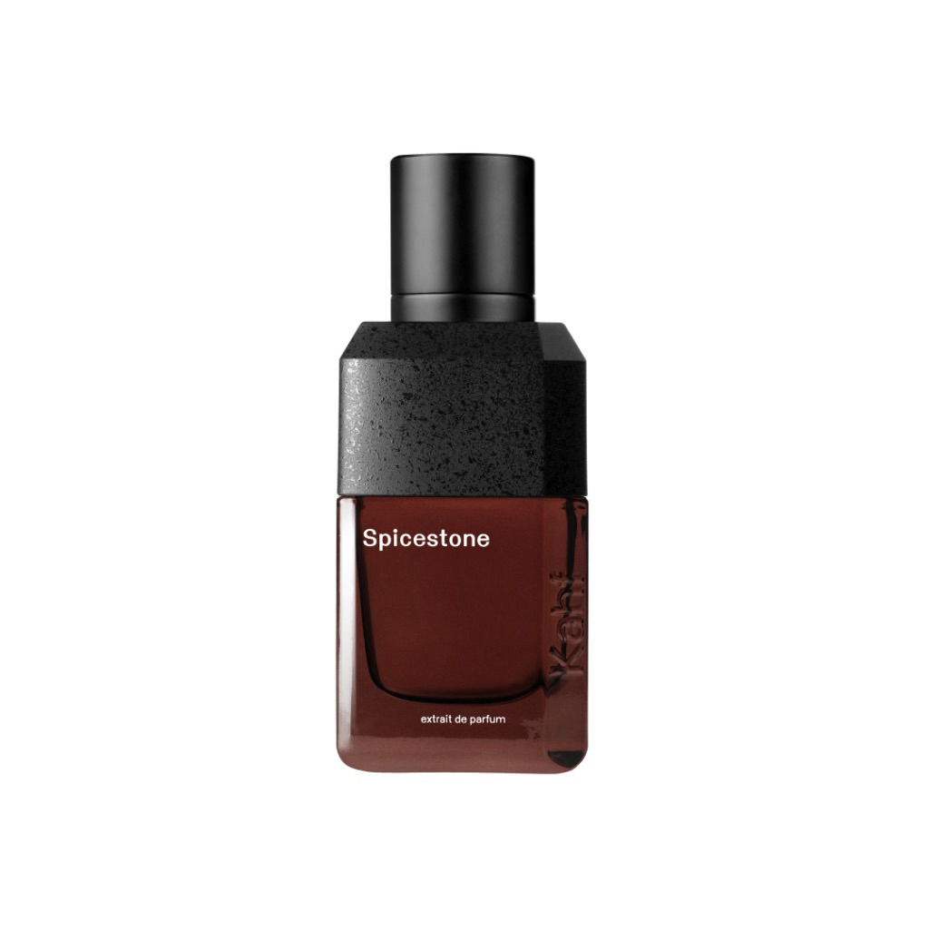 Jual Kahf Spicestone Extrait de Parfum 50 ml - Gourmand, Spicy ...