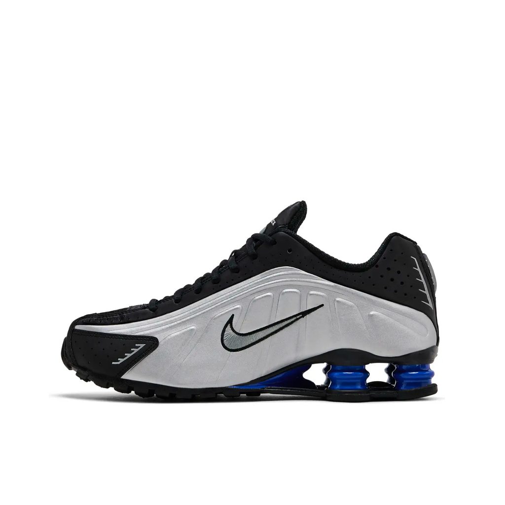Jual Nike R4 Terlengkap & Harga Terbaru Juni 2026 | Shopee Indonesia