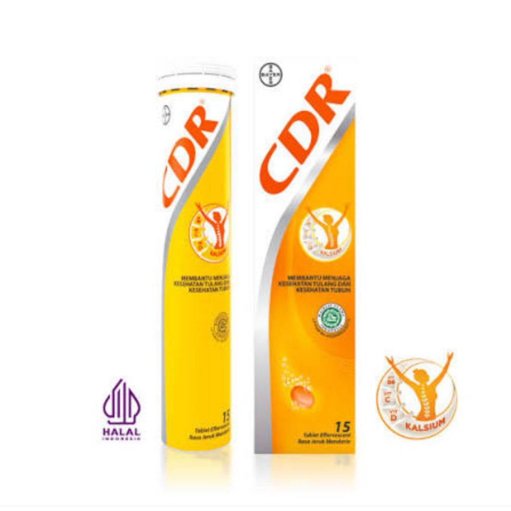 Jual CDR original | Shopee Indonesia