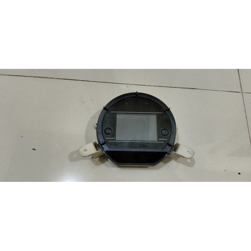Jual speedometer Yamaha NMAX old original | Shopee Indonesia