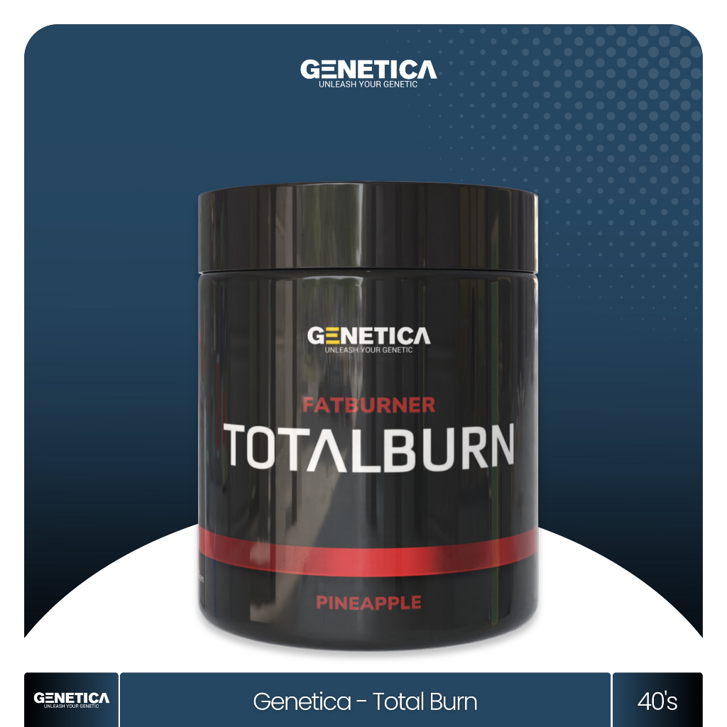 l carnitine terbaik Jual Harga & Termurah Agustus 2026 Diet Stage_Pureed Foods the bodys prime energy Glutathion en gélules Flavor:Lychee