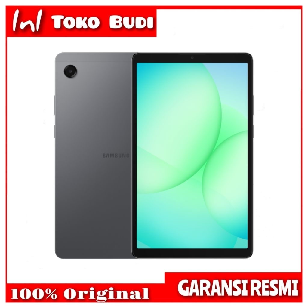 Jual Samsung Galaxy Tab A11 Terlengkap & Harga Terbaru Agustus 2026 ...