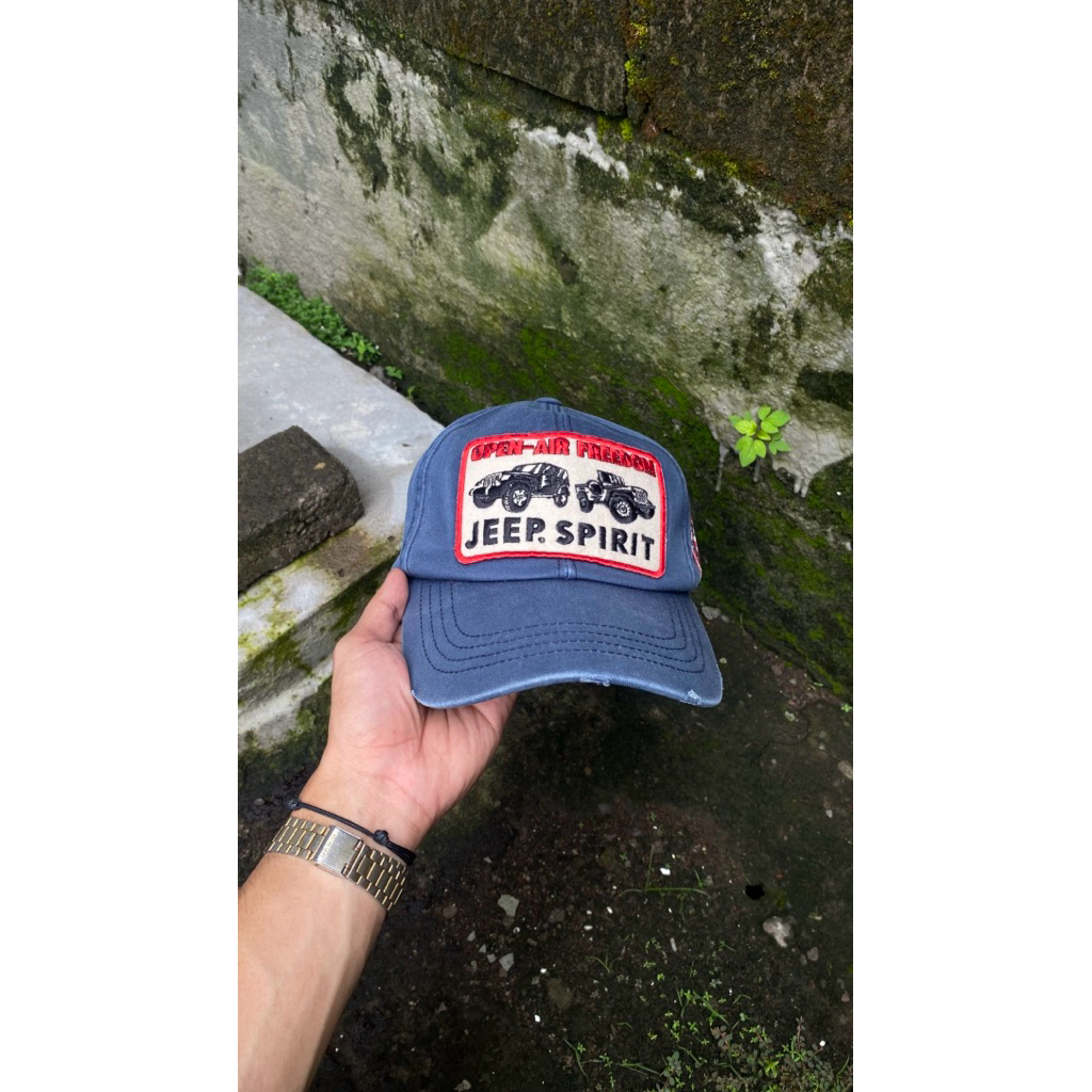 Jual topi mobl | Shopee Indonesia