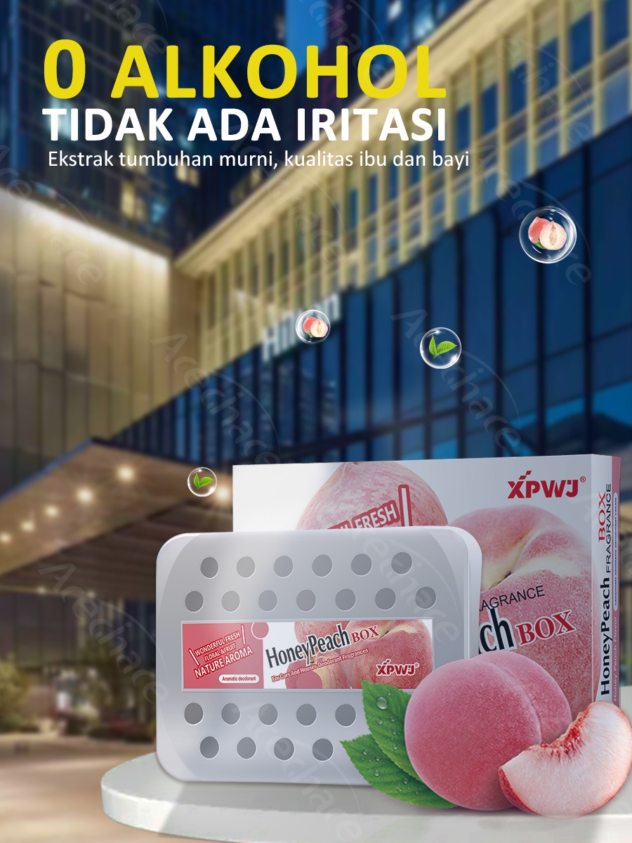 Produk
