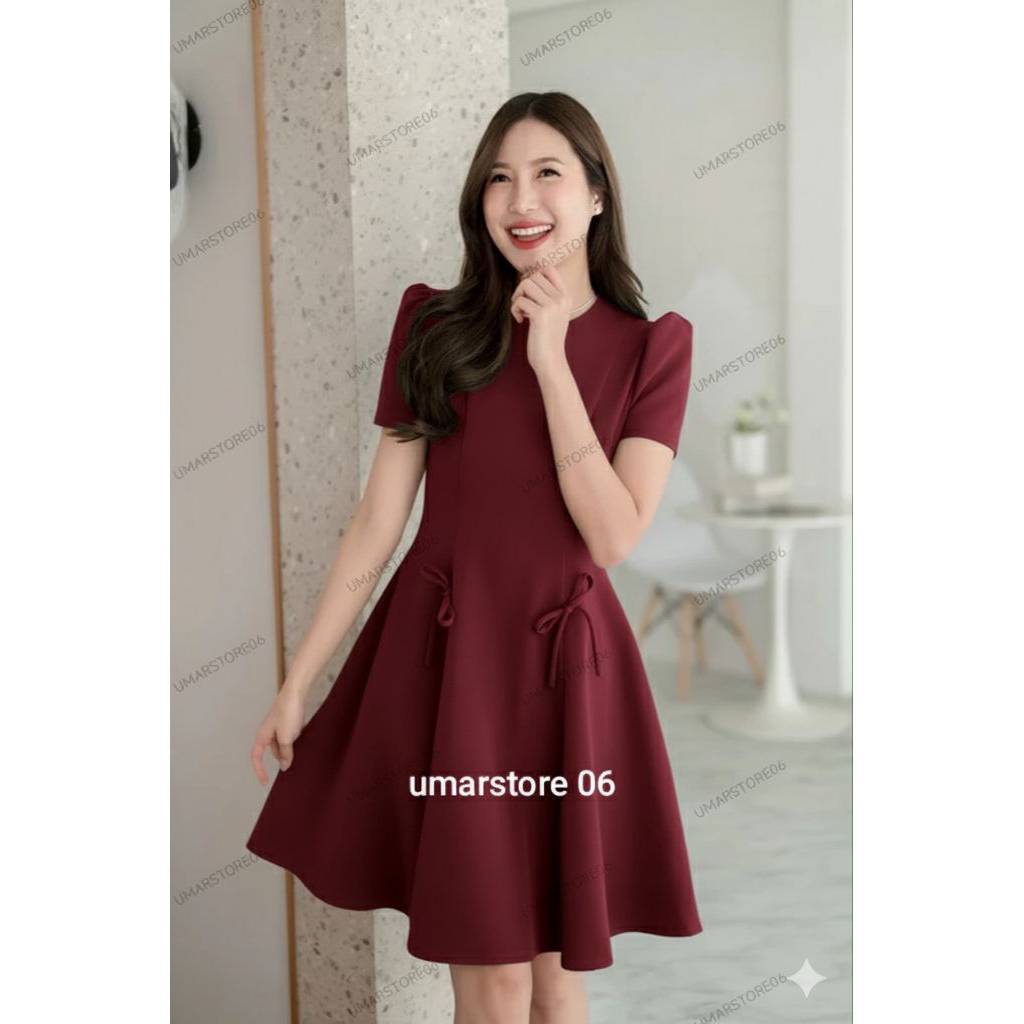 harmony midi dress showpo ShowPo Harmony Midi Dress